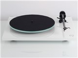 Planar2 mk2 [White 50Hz専用(東日本)]