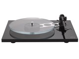 Planar3 mk2 [Black 60Hz専用(西日本)]