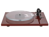 Planar3 mk2 [Red 60Hz専用(西日本)]
