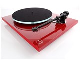 Planar3 mk2 with Elys2 [Red 50Hz専用(東日本)]