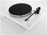 Planar3 mk2 with Elys2 [White 50Hz専用(東日本)]
