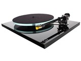 Planar3 mk2 with Exact [Black 60Hz専用(西日本)]