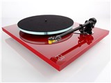 Planar3 mk2 with Exact [Red 50Hz専用(東日本)]
