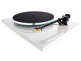Planar3 mk2 with Exact [White 60Hz専用(西日本)]