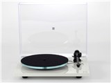 Planar3 mk2 with Nd3 [White 60Hz専用(西日本)]