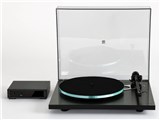 Planar3 RS