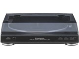 PL-J2500