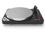 PRIMUS アームレスターンテーブル