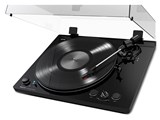 PRO100BT