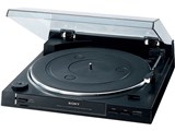 PS-V800