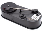 RECO-MATE PTT-03K [ブラック]