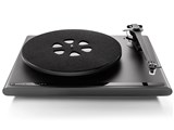 ROKSAN ATTESSA TUN BLK [Black]