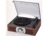 RRM-2775K-T