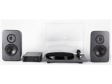 System One [60Hz専用(西日本)]