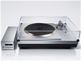Technics SL-1000R-S [シルバー]