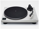 Technics SL-50C-H [グレー]