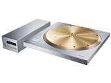 Technics SP-10R-S [シルバー]