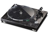 TN-550