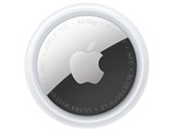 AirTag(第2世代) 1個入り