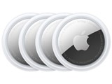 AirTag 4パック