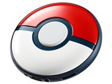Pokemon GO Plus+