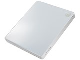 CDレコ6 CD-6WW [ホワイト]