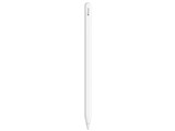 Apple Pencil 第2世代 MXN43J/A
