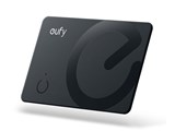Eufy SmartTrack Card E40 T87B3N10 [ブラック]
