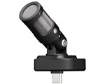 MOTIV MV88-USBC