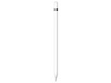 Apple Pencil 第1世代 MQLY3J/A