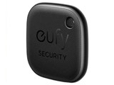 Eufy Security SmartTrack Link T87B0N11 [ブラック]