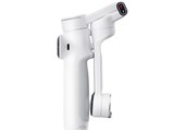 Insta360 Flow 2 Pro Standard Bundle CINSABQB/Flow201 [ホワイト]