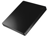CDレコ5s CD-5WEK [ブラック]