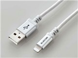 MPA-UALS07WH [ホワイト]