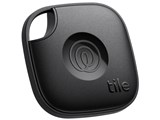 Tile Mate 2024 RE-60011-AP [ブラック]