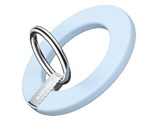610 Magnetic Phone Grip (MagGo) A25A0031 [ブルー]