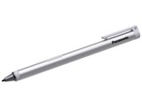 CF-VNP024U