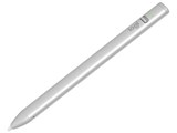 Crayon iP11SL