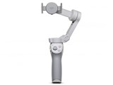 DJI OM 4