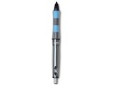 Dr. Grip Digital for Wacom CP202A02A [ブラック]