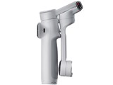 Insta360 Flow 2 Pro Creator Bundle CINSABQB/Flow208 [グレー]