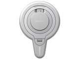 Insta360 Flow 2 Pro 磁気スマートフォンマウント CINSBBQC