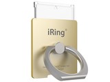 iRing Link2 UMS-IR09ILGO2 [ゴールド]