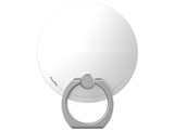 iRing Mag UMS-IR15MGPW [パールホワイト]