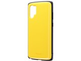 LEPLUS LP-19WG1PLAYE [イエロー]