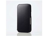 PM-A23APLFY2BK [ブラック]