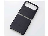 PM-G225PLOBK [ブラック]