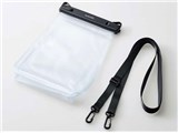 P-WPSG05BK [ブラック]