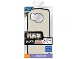 RT-AQFS1AC3/GG [グレージュ]