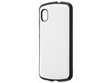 RT-GA21AC3/W [ホワイト]